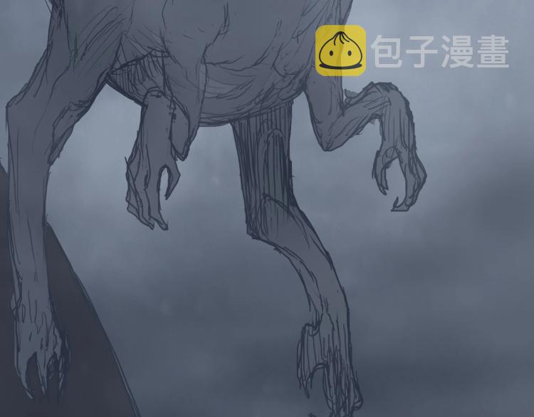第240话 劫船42