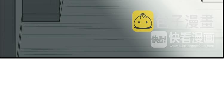 第27话 聚散离合37