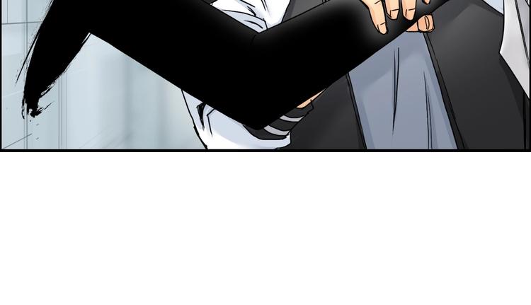 第147话 三分钟！85