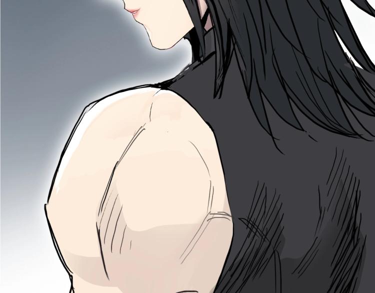 第239话 船上最靓的仔68