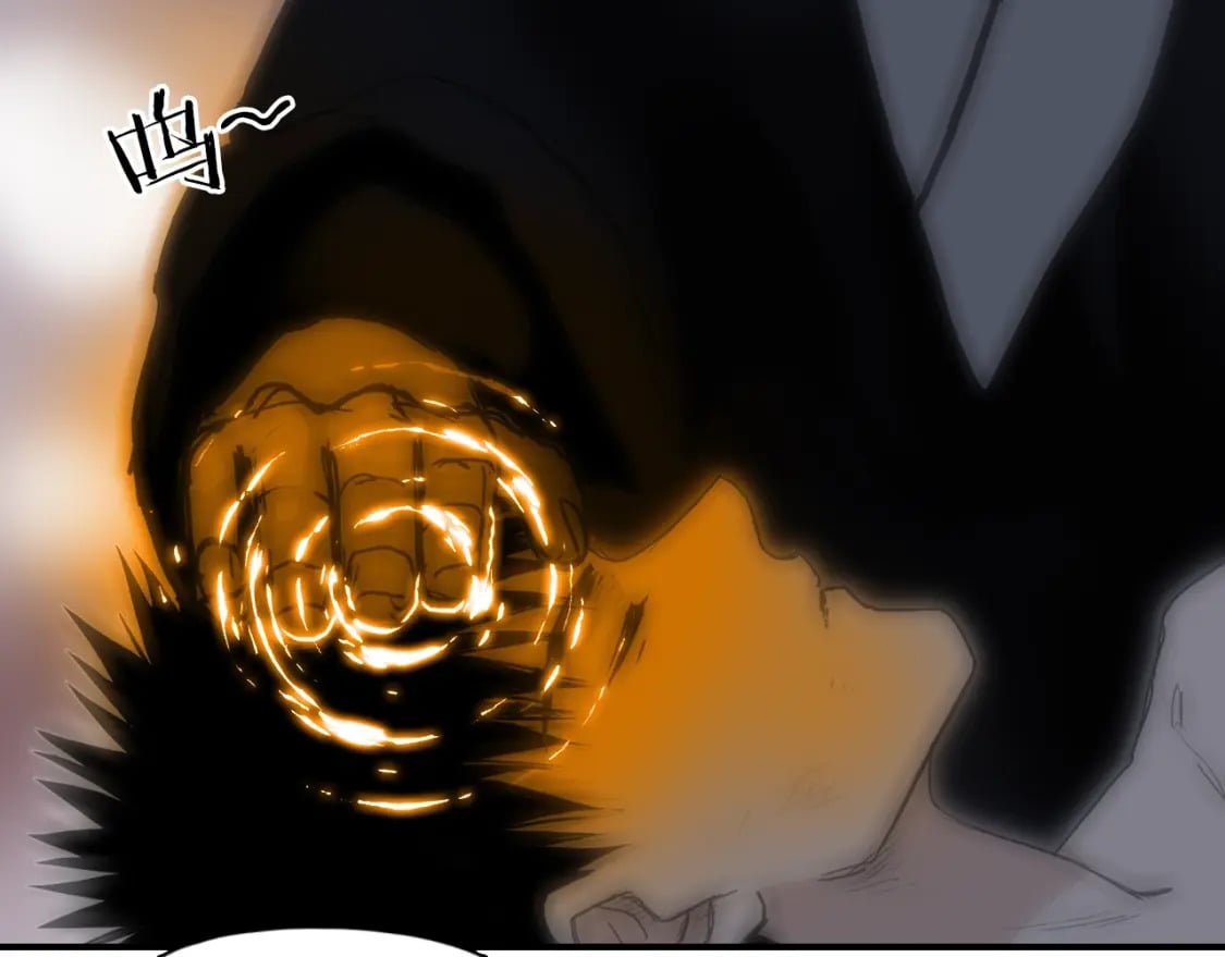 第320话 各自的明天189