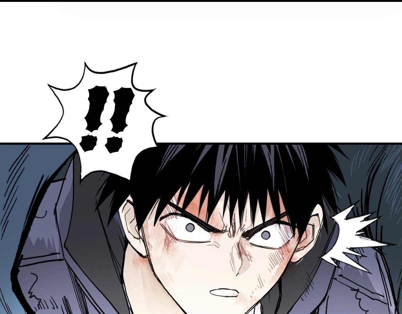 第299话 它界诸天105