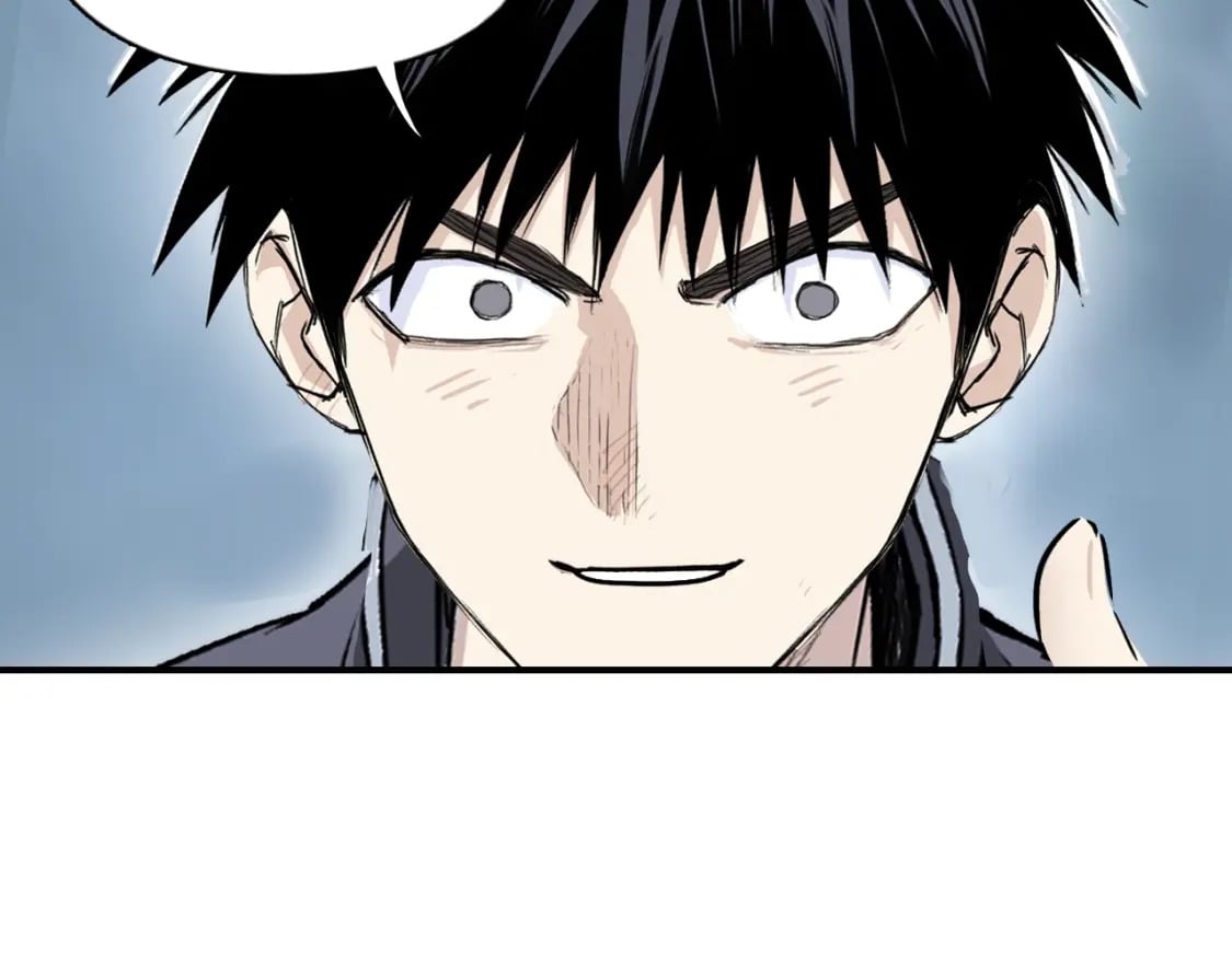 第319话 尘埃落定182