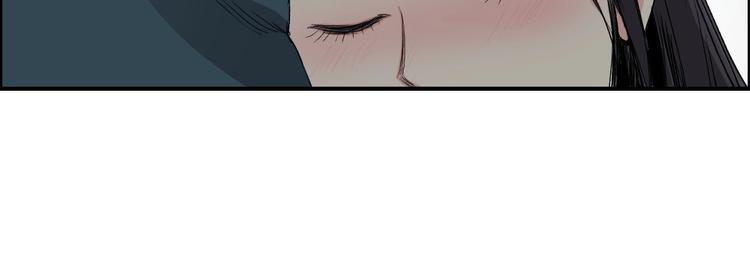 第168话 恍然如梦103