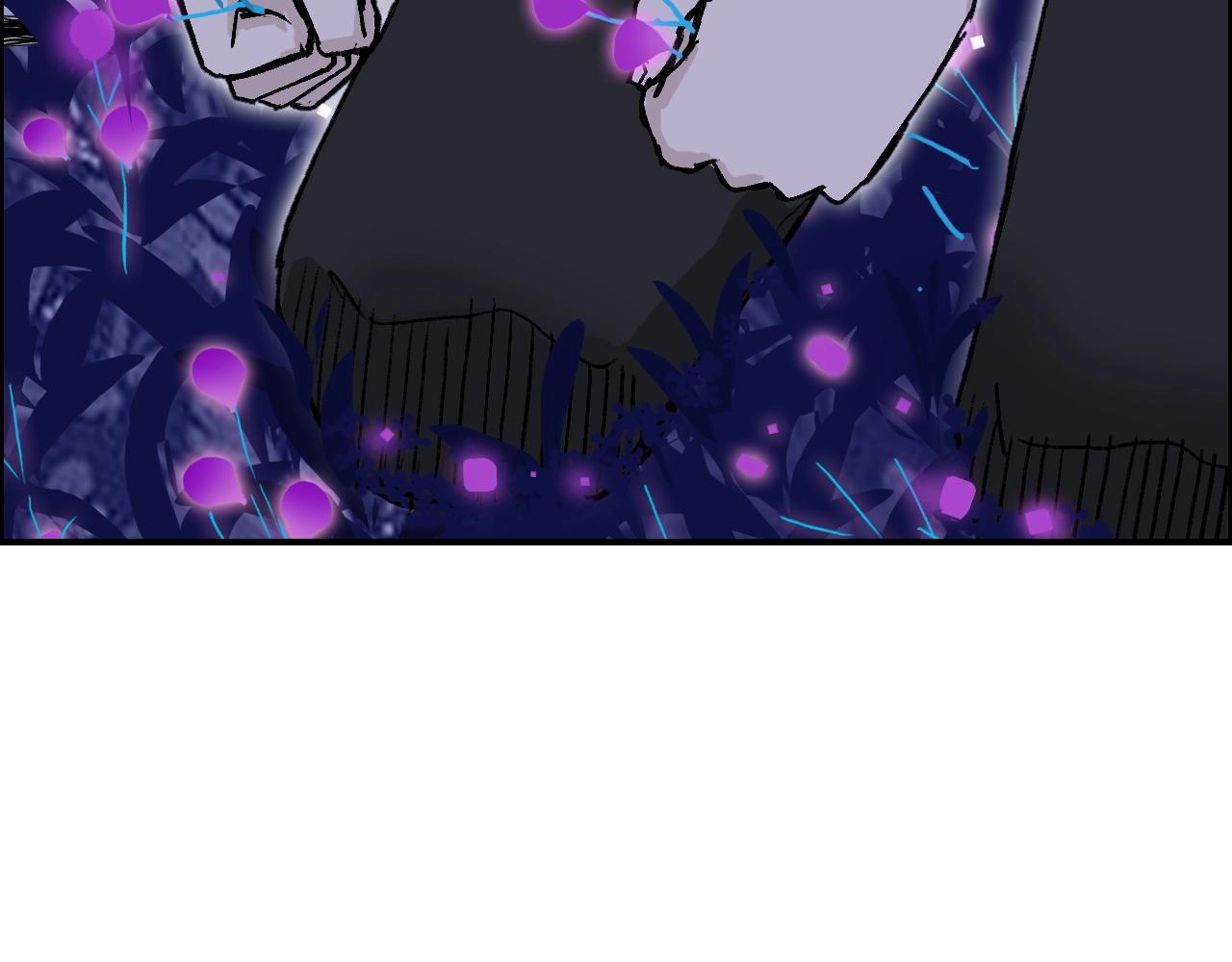 第285话 葬花180
