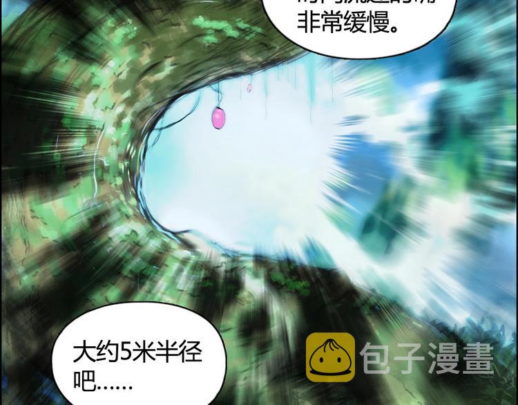 第158话 道纹圣心果48
