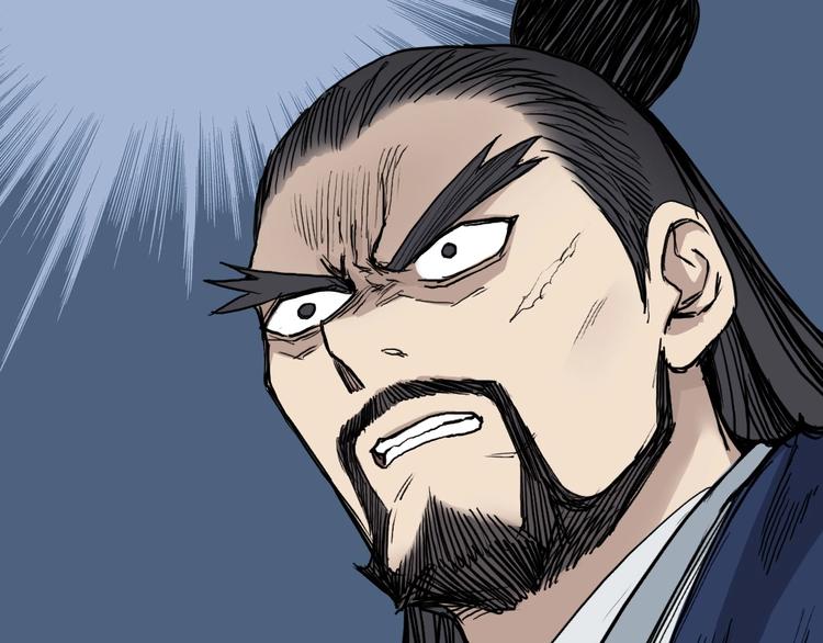 第230话 我的后背交给你了！46