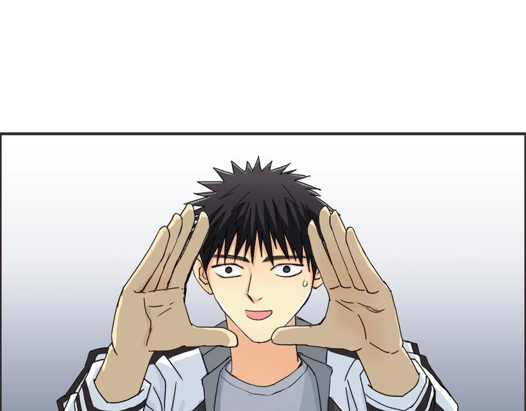 第144话 胜出！70