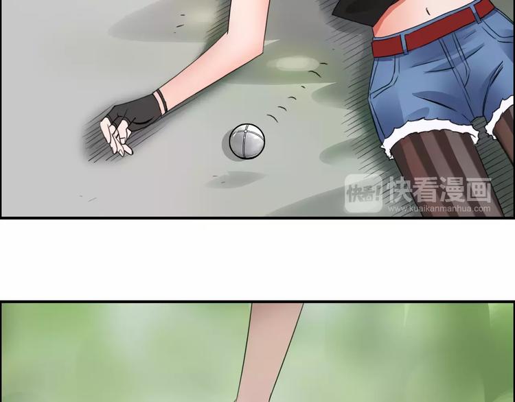 第56话 围观60