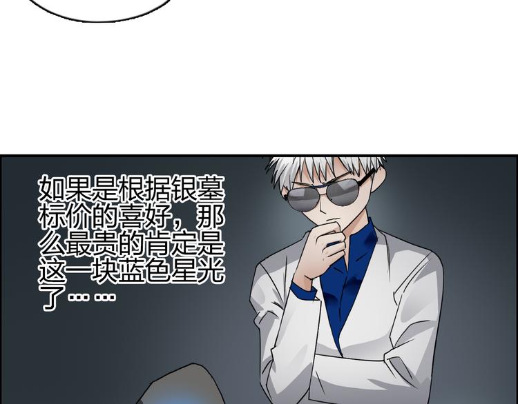 第76话 鉴宝测试47