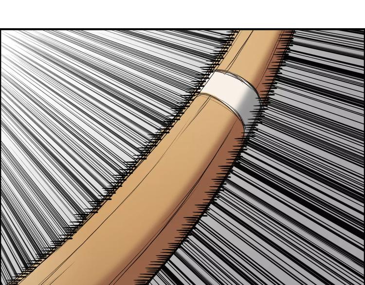 第30话 选秀比赛？101