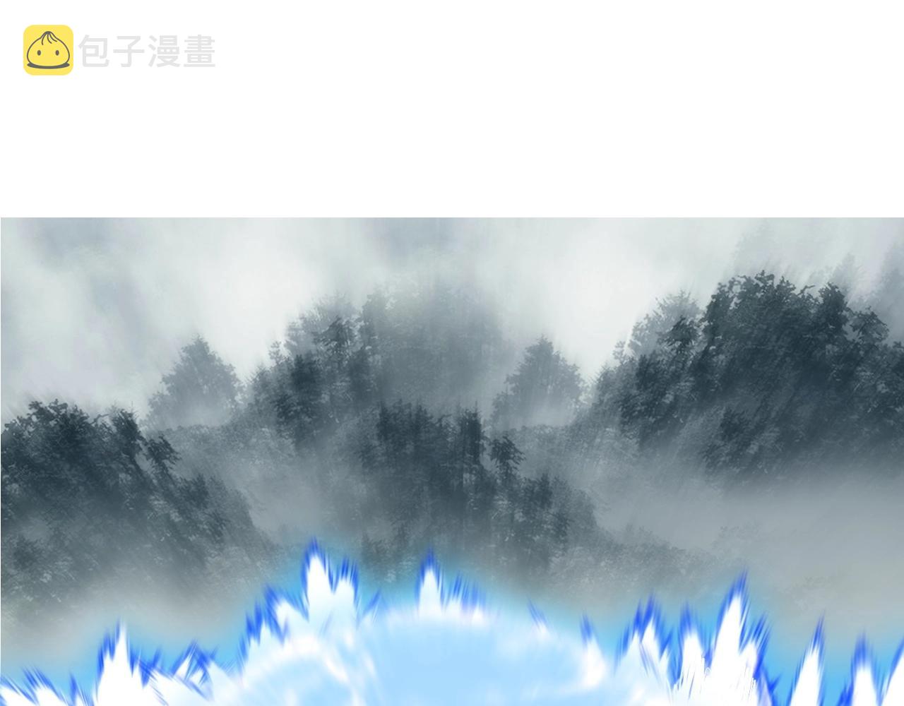 第258话 战争机器48