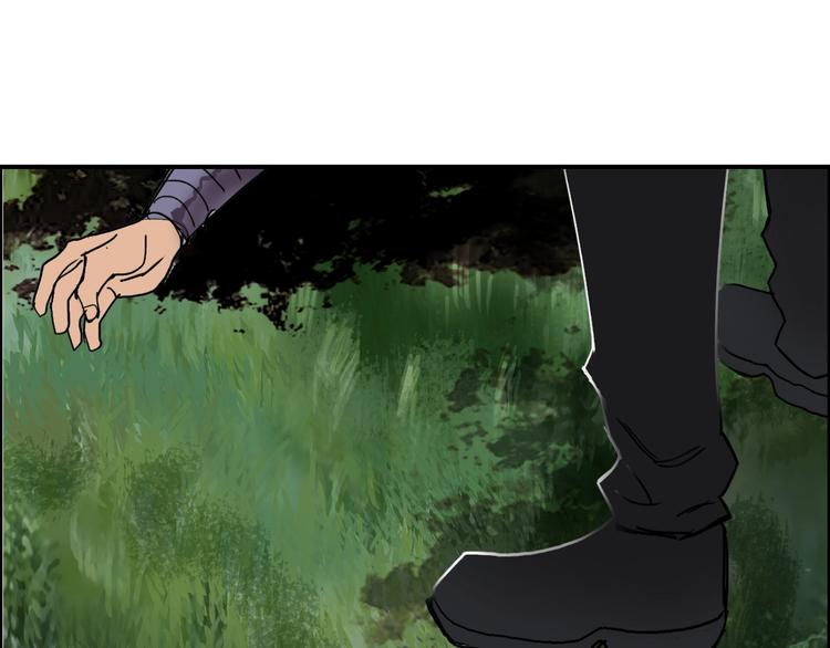 第126话 血红立方102