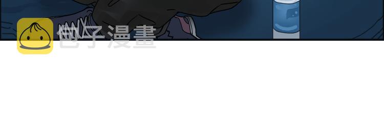 第13话 石窟探险108