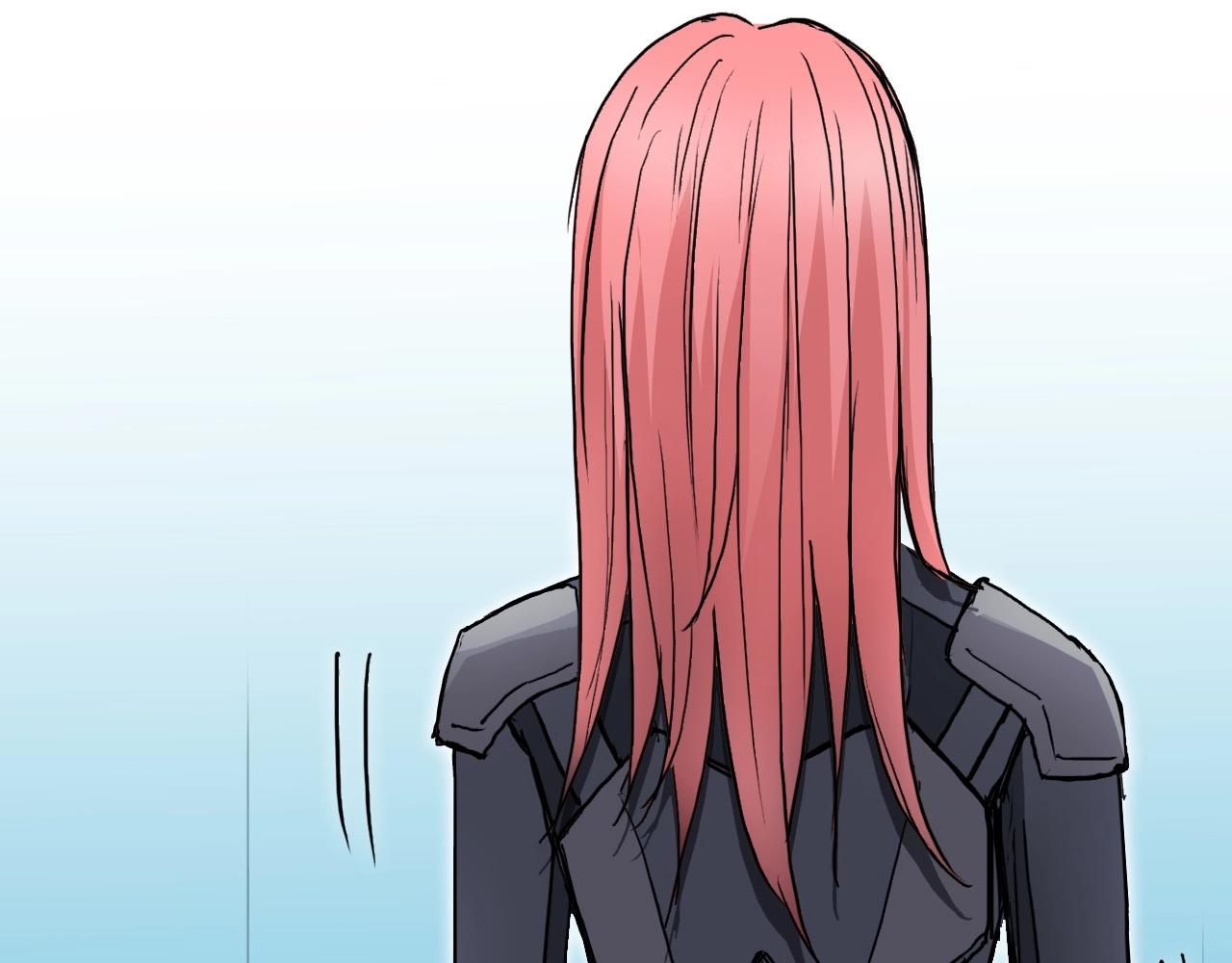 第261话 小地方藏着大秘密149