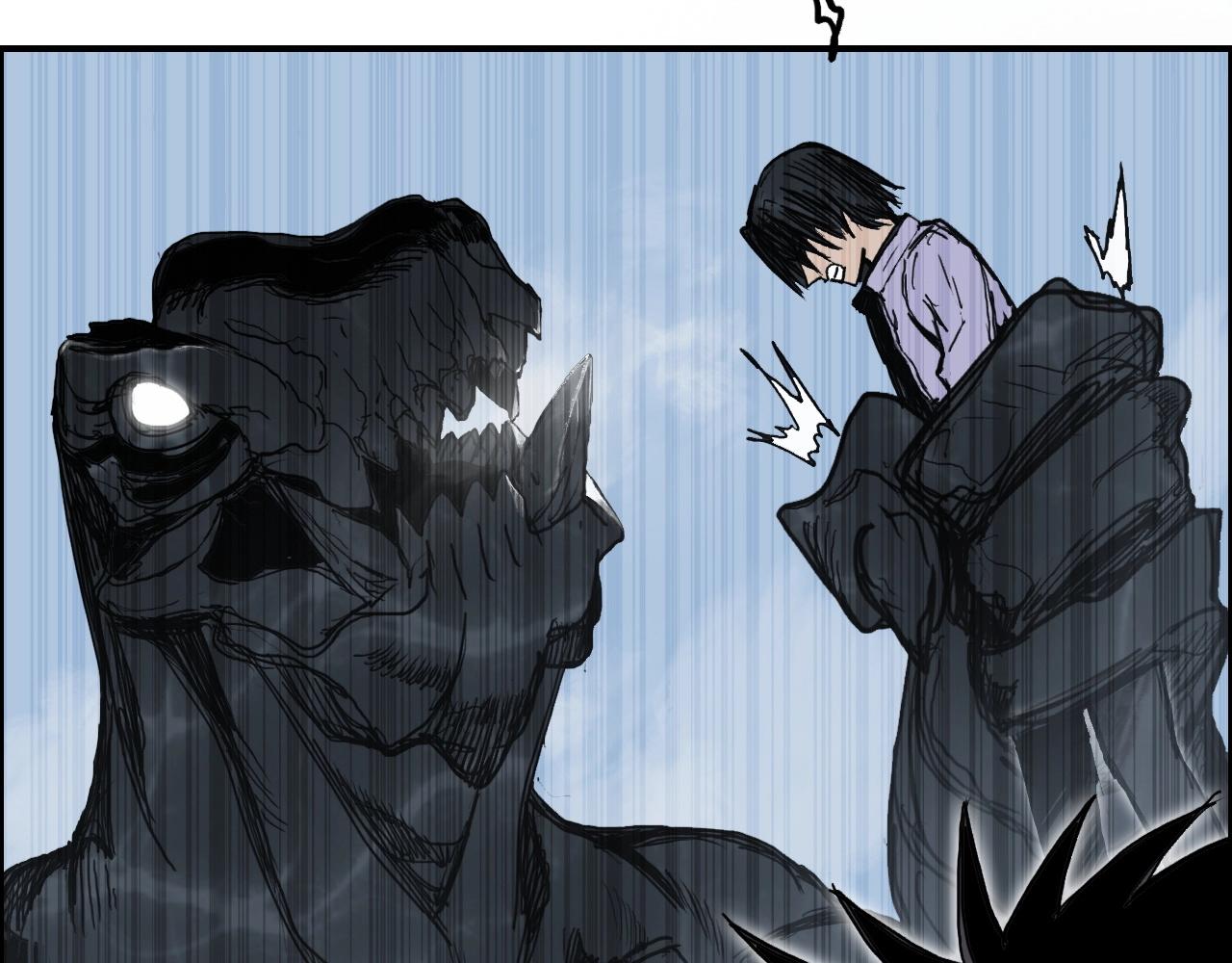 第254话 穿越者—西谷溱97