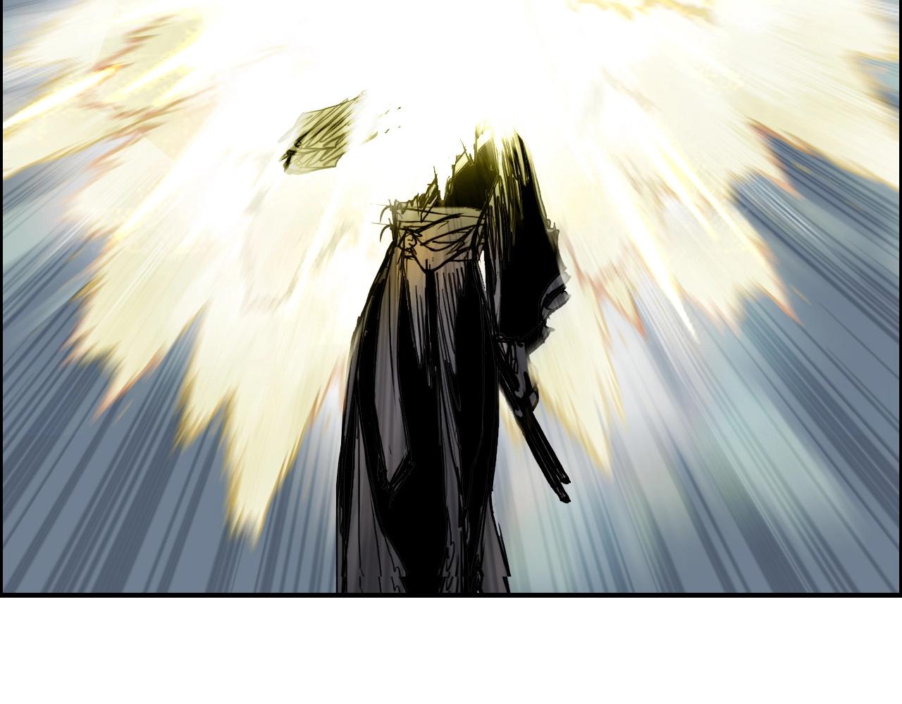 第283话 群魔降临38
