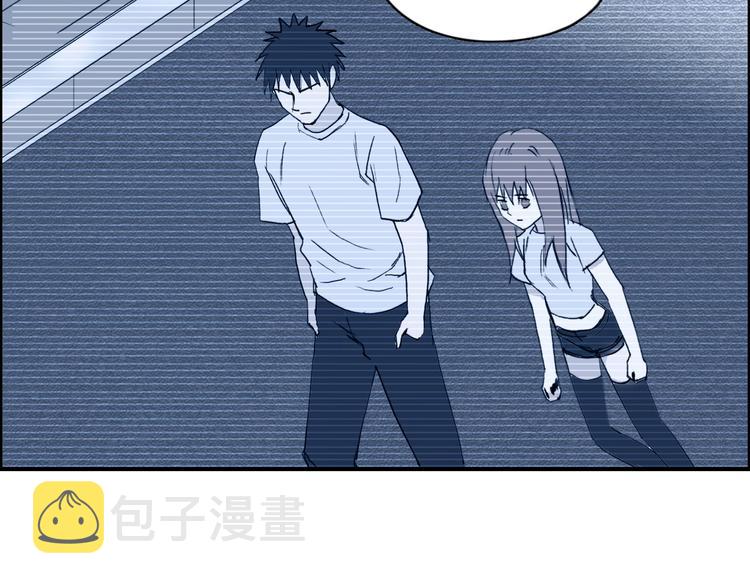 第176话 喜迎新同学70