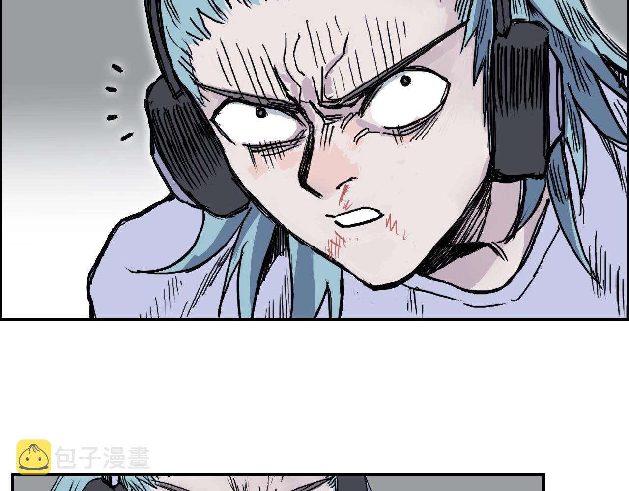 第260话 炼器仙师？废宅！83