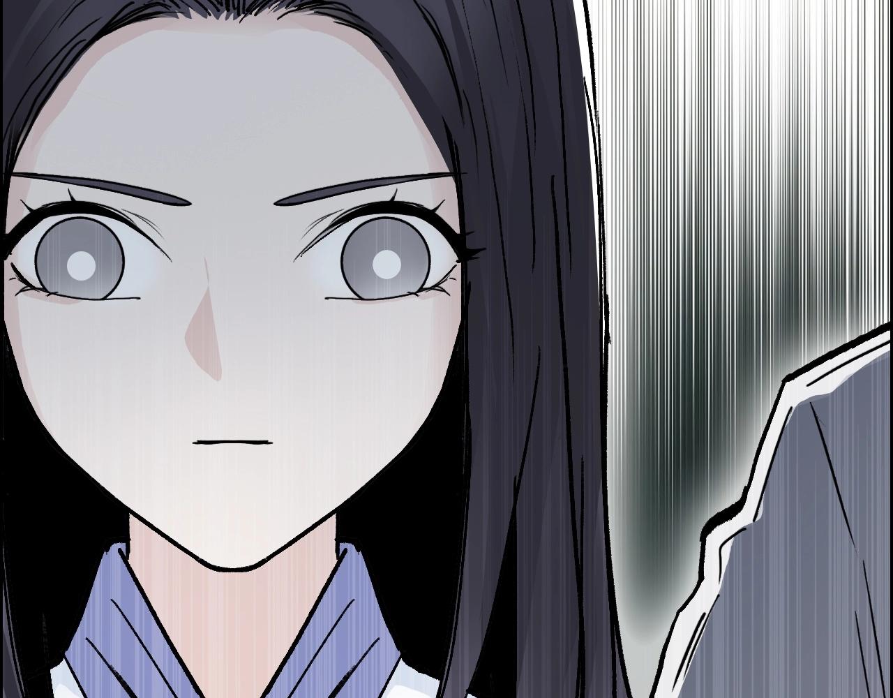 第279话 花的讯息104