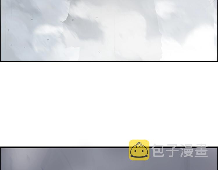 第148话 暴力破解！120