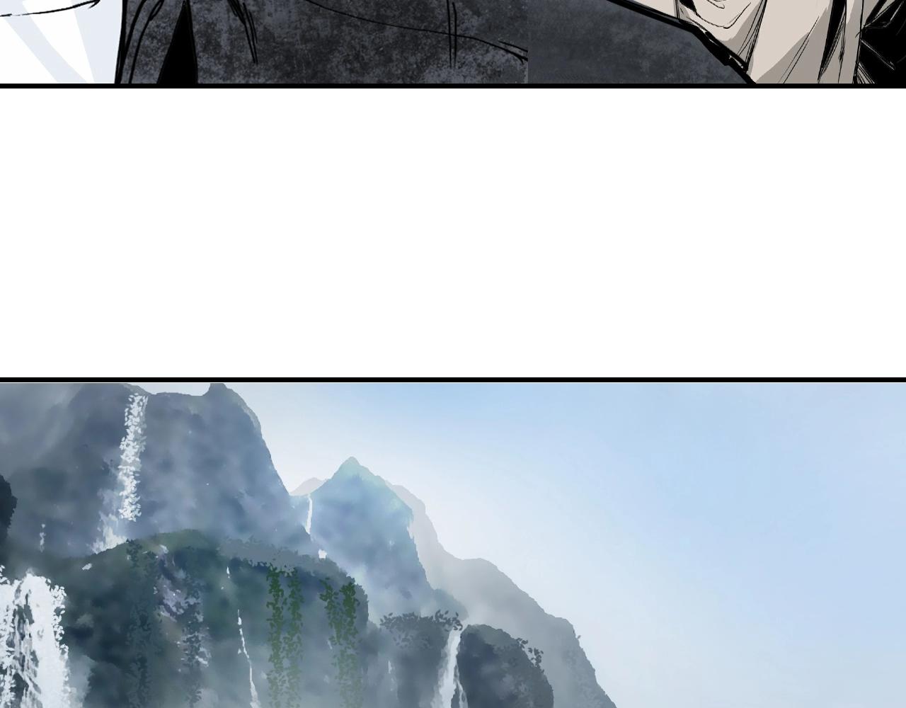 第293话 世间未有之大变局106