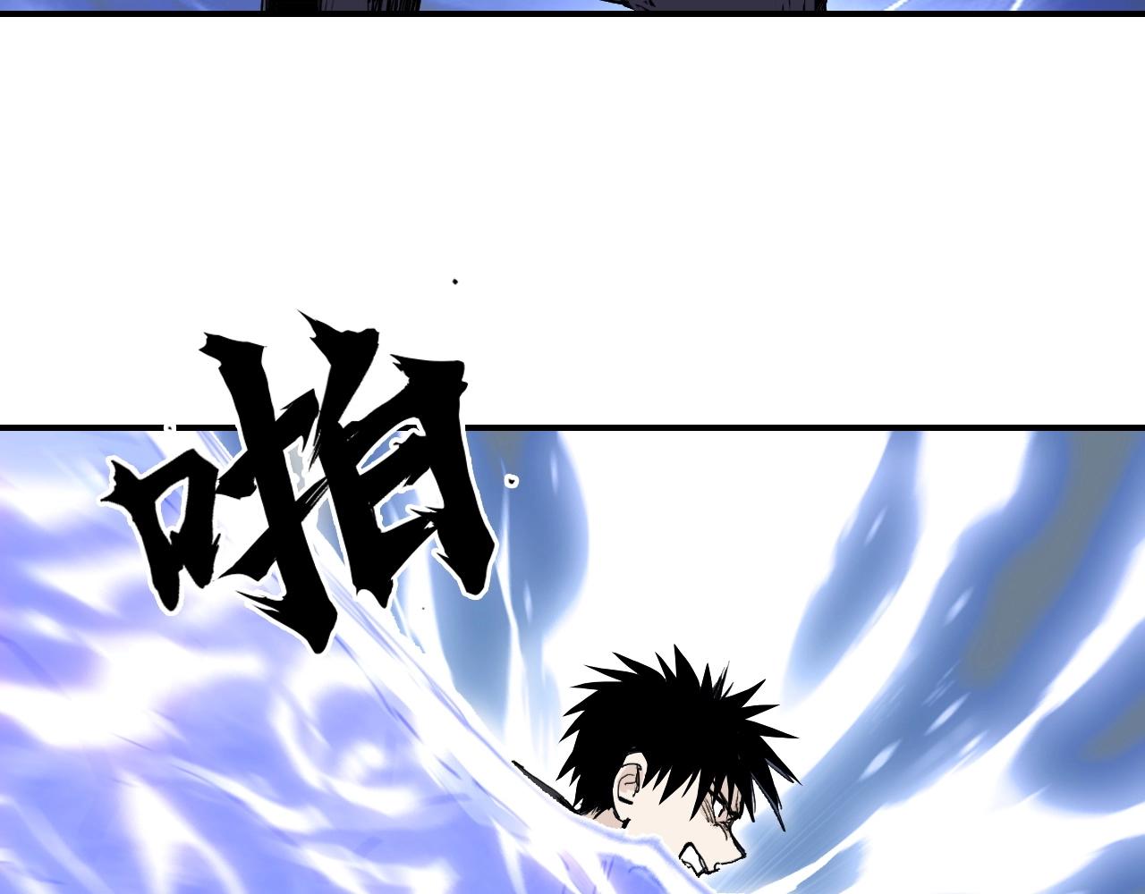 第300话 屠灭诸天97