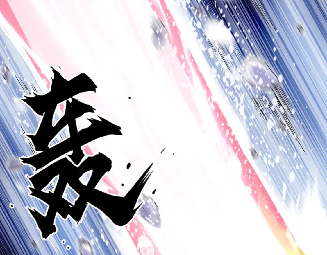 第317话 殊死一战96