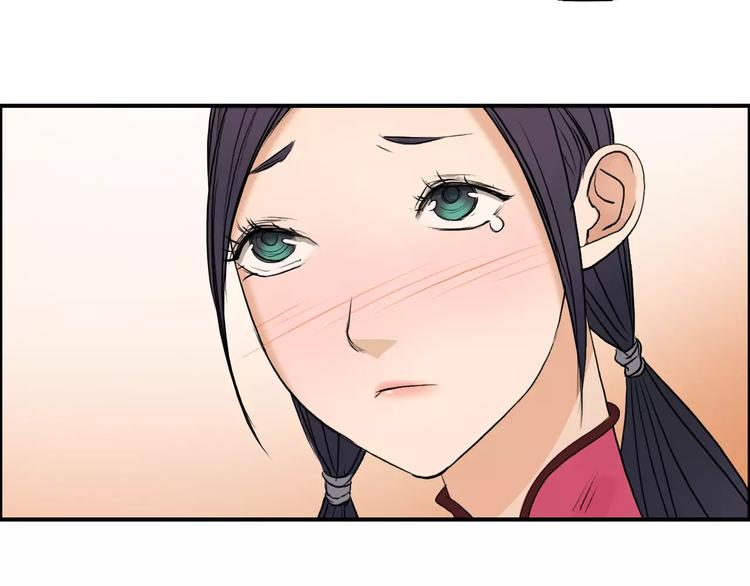 第30话 选秀比赛？8