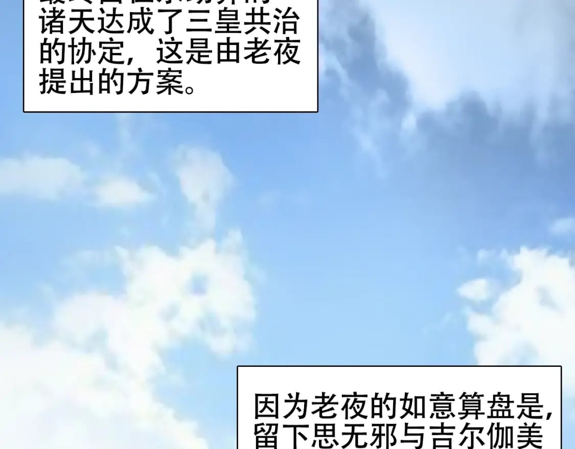 第320话 各自的明天123