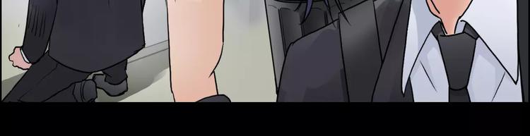 第37话 逃跑计划48