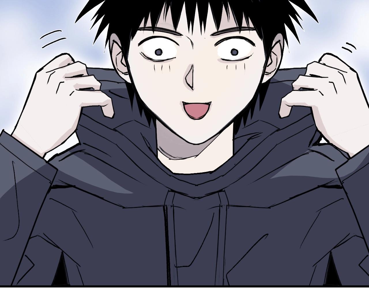 第295话 回归地球133