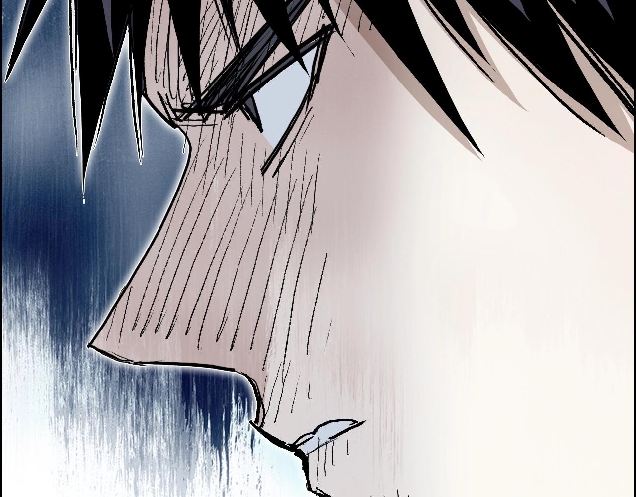 第275话 接我一拳98