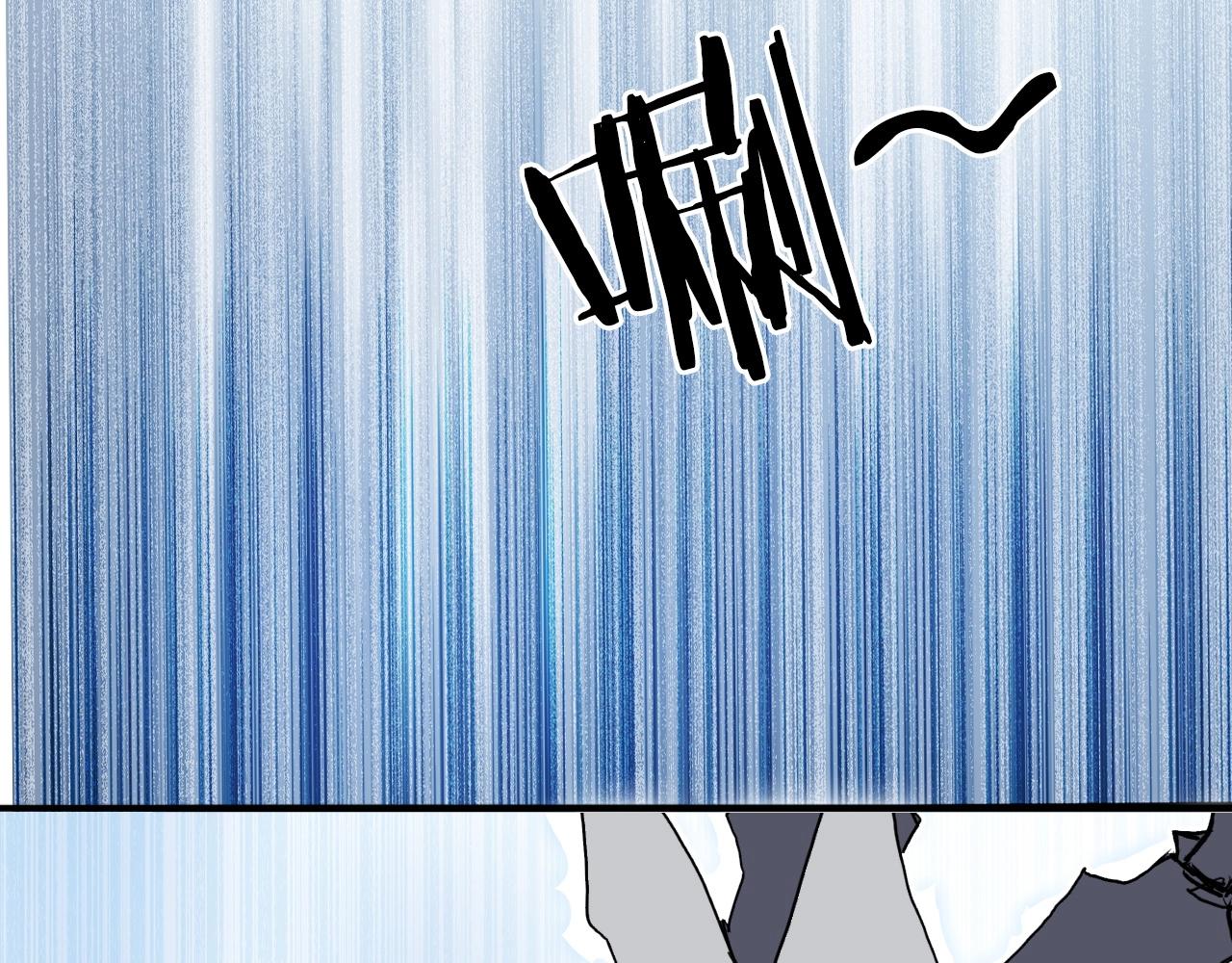 第285话 葬花9