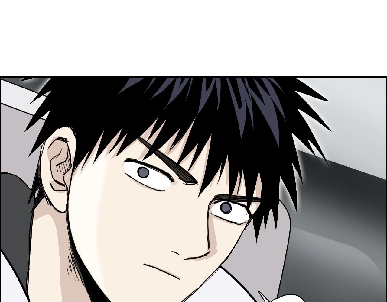 第280话 世间刺头43
