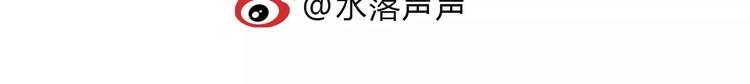 第65话 解围110