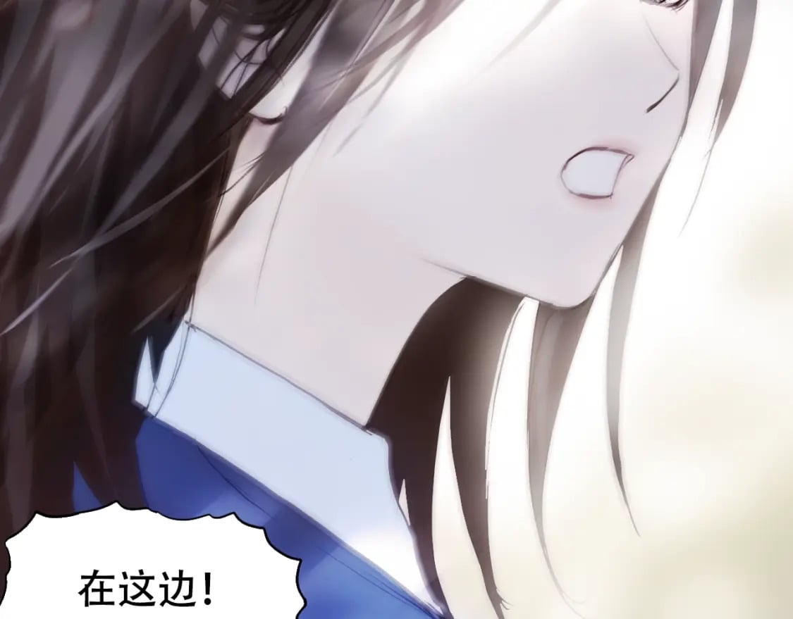 第320话 各自的明天174