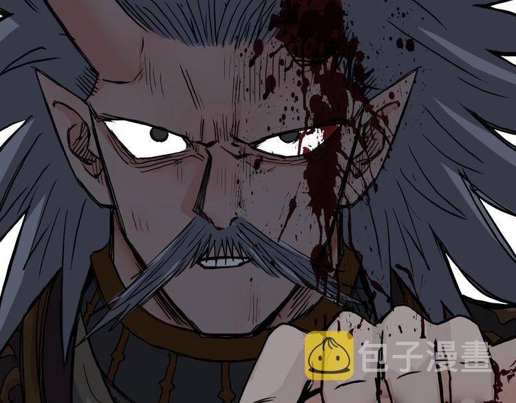 第215话 信念的代价64