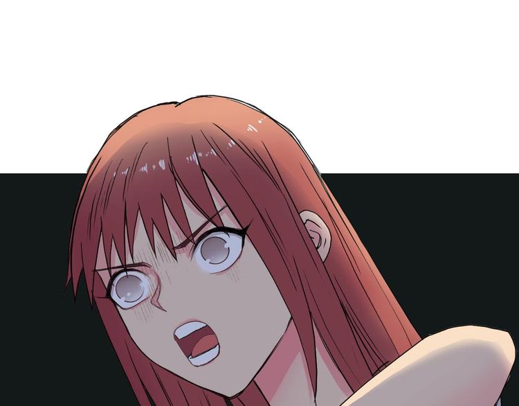 第175话 是后浪啊! ????164