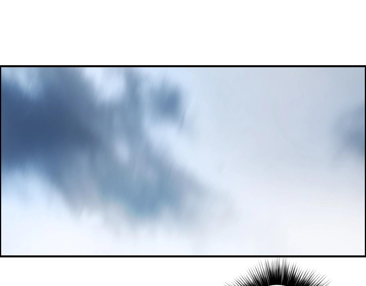 第265话 与虎谋皮34