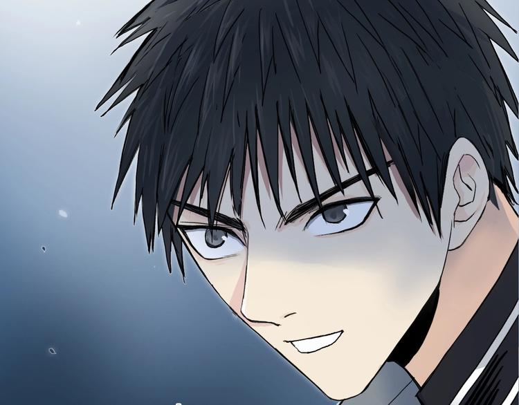 第131话 最强底牌46
