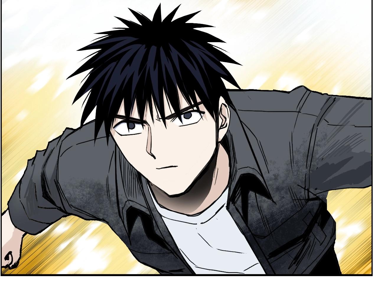 第291话 目标确认42