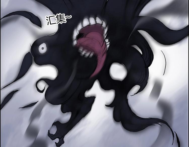 第188话 这个团不好带啊！12