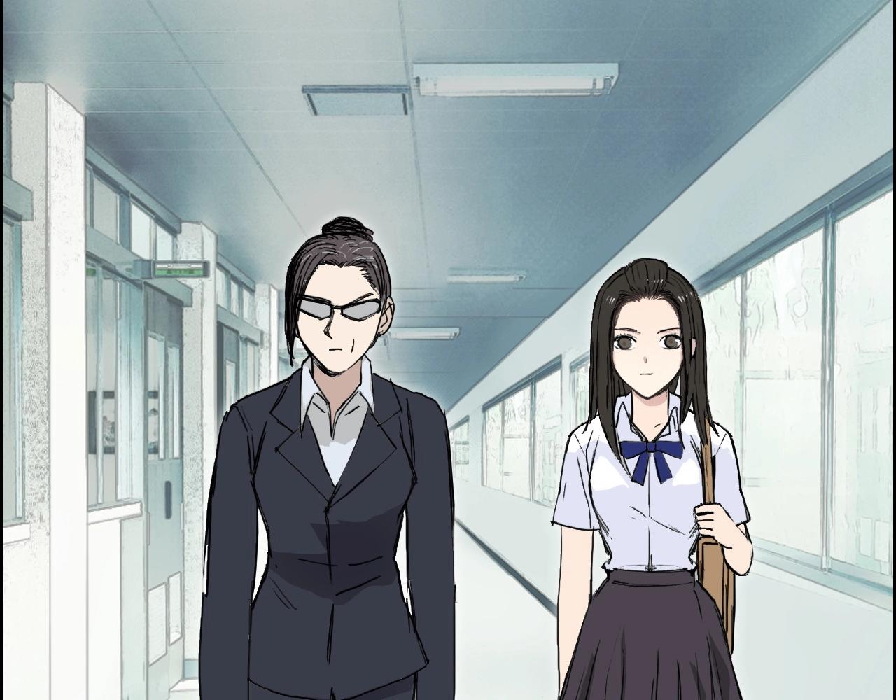 第253话 进度：千分之六39