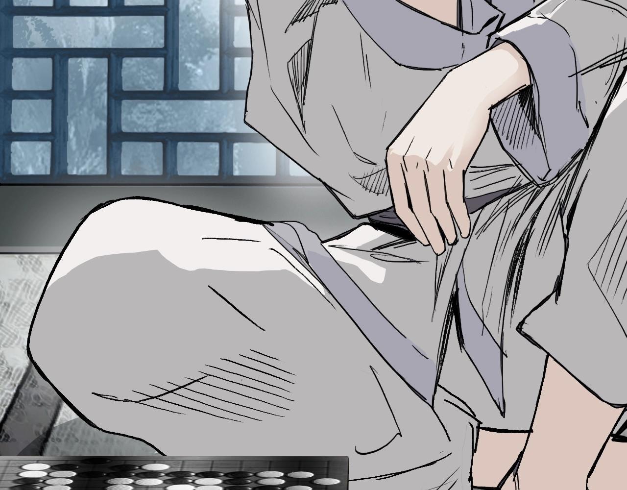 第295话 回归地球108