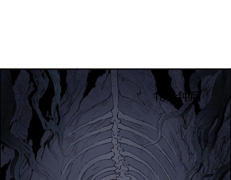 第185话 难道我要打酱油？35