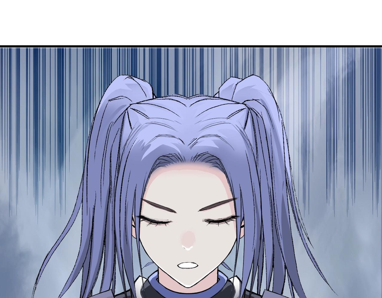 第306话 绝处逢生？？111