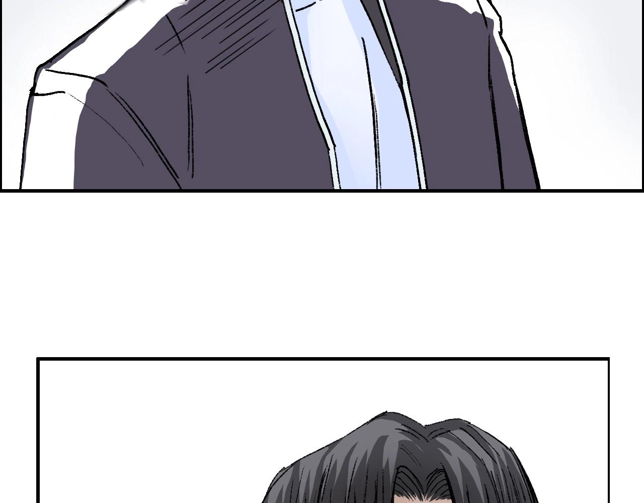 第254话 穿越者—西谷溱61
