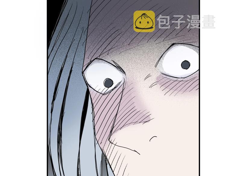 第130话 秘密战术111