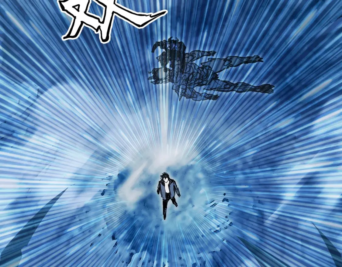 第314话 大领主模板87